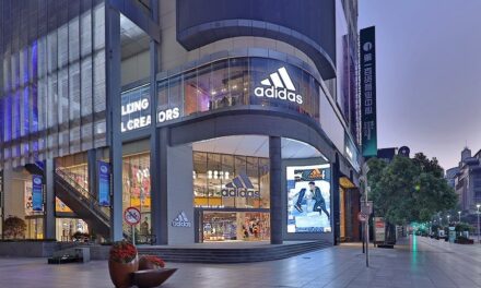 Adidas €500 Million Sustainability Bond Offering More Than 5x Oversubscribed