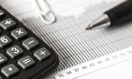 Standard Setting Orgs Team Up With Shared Vision for Sustainability Reporting