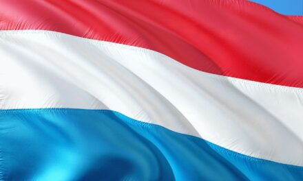 Luxembourg Becomes First European Country to Launch Sustainability Bond Framework