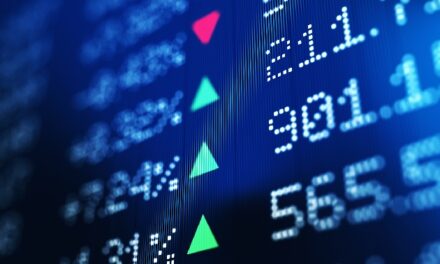 S&P DJI Launches Sustainability Screened Versions of S&P 500, MidCap 400, and SmallCap 600 Indices