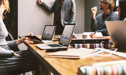 Consulting Firms Join Together to Launch Sustainable Investment Working Group