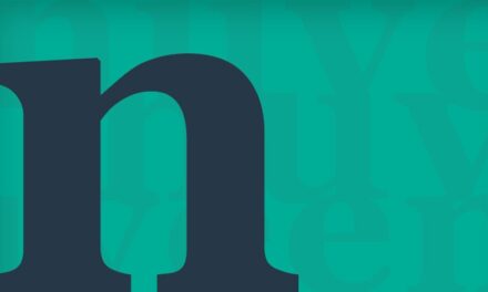 Nuveen Joins Climate Action 100+, Launches Initiative to Assess Climate Impact on Portfolios