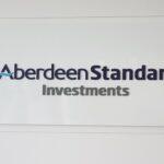 Aberdeen Standard Launches Sustainable Managed Portfolio Service