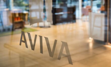 Aviva Launches Net Zero Target for Pension Funds, To Invest Billions in Low Carbon Equities