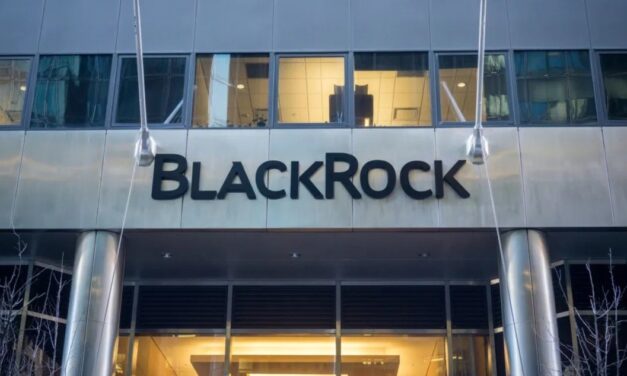 BlackRock Launches First Government Bond Climate ETF, Tracking FTSE Russell Advanced Climate EGBI