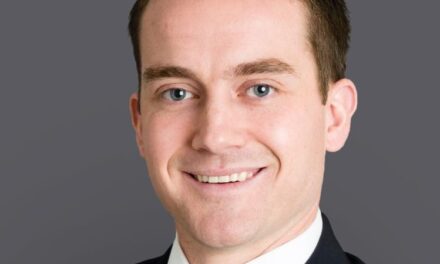 Brookfield Renewable Names Connor Teskey as CEO, Mark Carney Vice Chair