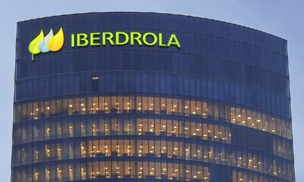 Iberdrola to Grow Renewables Capacity in Spain with €1.5B Andalusia Investment Commitment