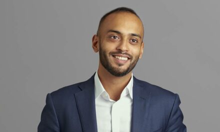 Investcorp Appoints Habib Abdur-Rahman to Lead ESG Efforts