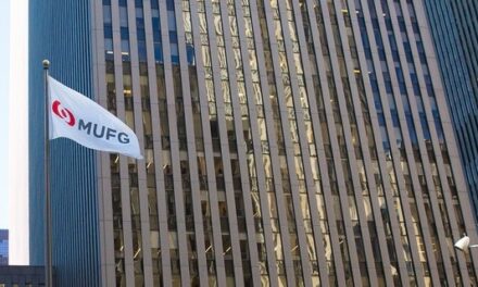 MUFG Hires Tobi Petrocelli as Director of ESG