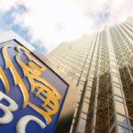 RBC Issues Policy Guidelines with New Restrictions on Coal, Arctic Development