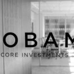 TOBAM and Pension Scheme AP1 Launch Fossil Fuel-Free Strategies for EM and High Yield Investments