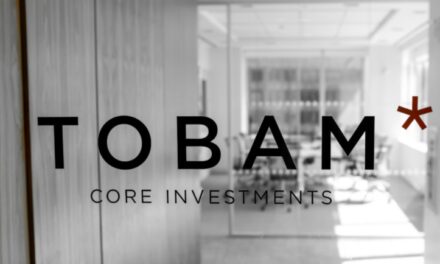 TOBAM and Pension Scheme AP1 Launch Fossil Fuel-Free Strategies for EM and High Yield Investments
