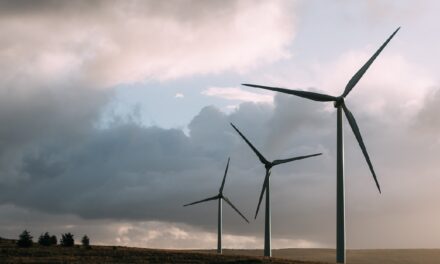 New Climate-Focused SPAC Prices $200 Million IPO