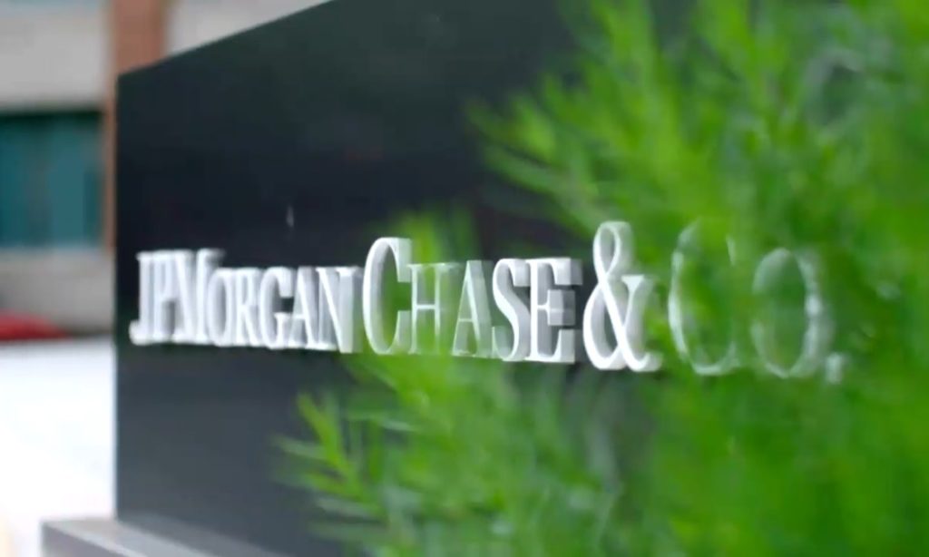 JPMorgan, Techstars to Invest $80 Million in Diverse, Underrepresented Entrepreneurs