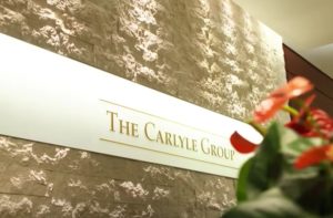 Carlyle Launches Investment Platform to Capture Global Energy Transition Opportunities