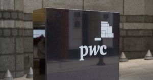 PwC Partners with Blackstone-backed Sphera on ESG Data and Reporting Solutions