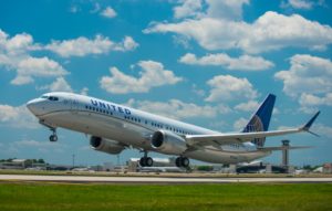 United Airlines Announces First Overseas Purchase Agreement for Sustainable Aviation Fuel for a US Airline