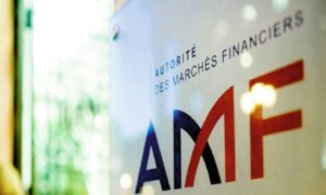 French Regulator AMF Calls for Regulation of ESG Data and Ratings Providers