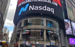 Nasdaq Acquires ESG Reporting Software Provider Metrio