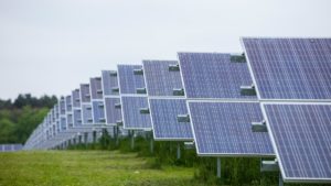 New Solar and Storage Awards to Enable New York to Reach 66% Renewable Electricity Capacity