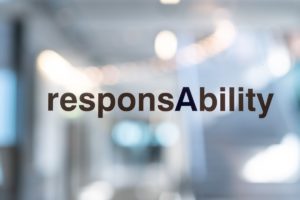 responsAbility, ESG-AM Launch Bond Fund Targeting Industrial Decarbonization Leaders