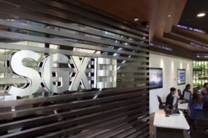 Singapore Exchange to Enable Investors to Identify Sustainable Bonds