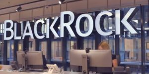 Larry Fink Says BlackRock Inflows Are 100x Anti-ESG Outflows Despite Political Backlash