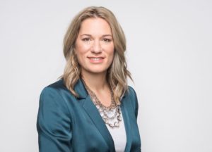 Climate Impact Partners Appoints Sheri Hickok as CEO