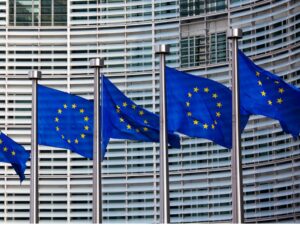 EU Delays Sector-Specific Sustainability Reporting Standards