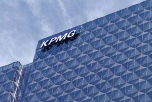 KPMG, Circulor Partner on Supply Chain Traceability Solutions