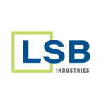 LSB Industries, Inc. Reports Operating Results for the 2023 Second Quarter