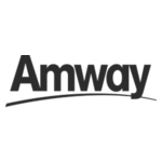 Amway’s People-Powered Values, Community & Charitable Investments Charted in New U.S. Impact Report