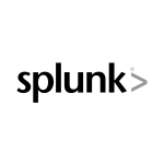 Resilience in Action: Splunk Releases 2023 Global Impact Report