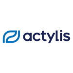 Actylis Achieves Silver EcoVadis Rating, Demonstrating Commitment to Sustainability Excellence