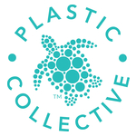 Plastic Collective attracts landmark fundraising to tackle plastic pollution