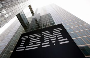 IBM Adds AI-Powered Emissions Planning and Forecasting Capabilities to ESG Data Platform