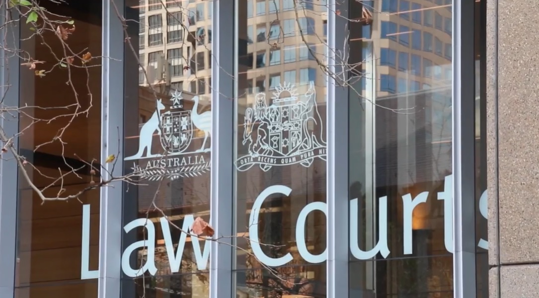 Australia Court Finds Active Super Guilty of Making Misleading ESG Investing Claims