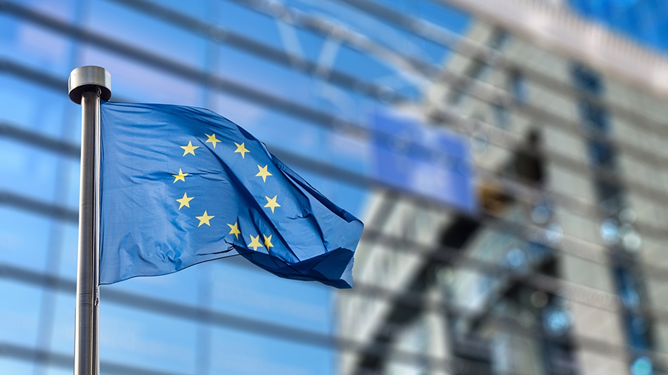 EU Regulators Propose New Sustainability and Transition Categories for Financial Products