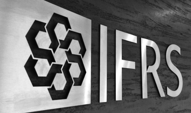 IFRS, IFC Launch Partnership to Improve Sustainability Reporting Emerging Markets