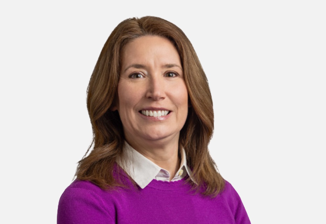 Kimberly-Clark Appoints Lisa Morden as Chief Sustainability Officer