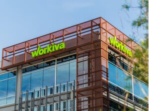 Workiva Launches New Carbon Data Management and Reporting Solution