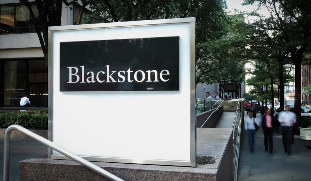 Blackstone Invests 0 Million in Australian Energy Transition Platform Symphony Infrastructure Partners – ESG Today