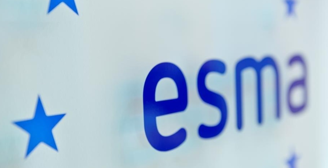 ESMA Recommends Sustainability Disclosure Requirements for All Financial Products