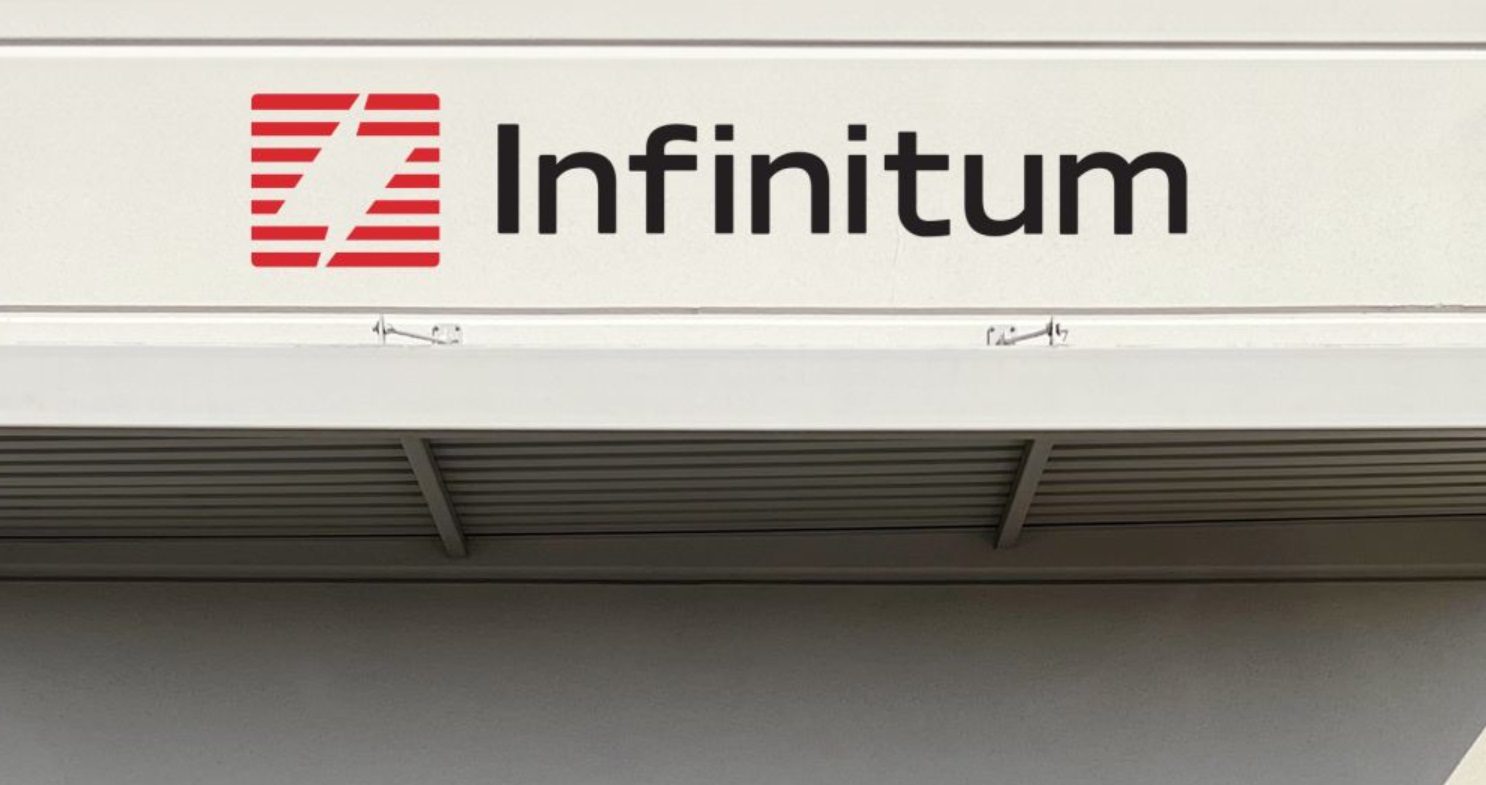 Electric Motor Provider Infinitum Raises $35 Million to Drive Industrial Decarbonization