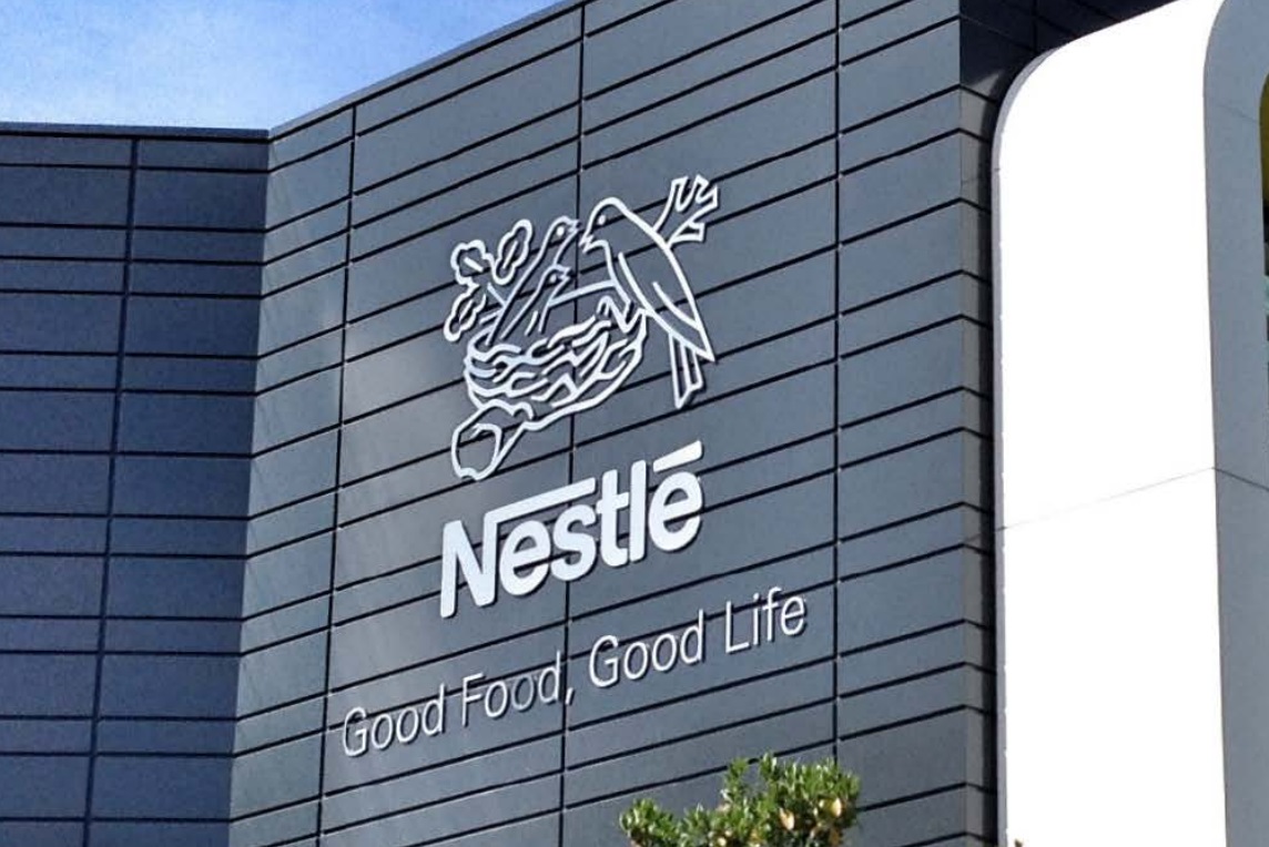 Nestlé Unveils New Climate Resilient, Lower Carbon Footprint Coffee Variety