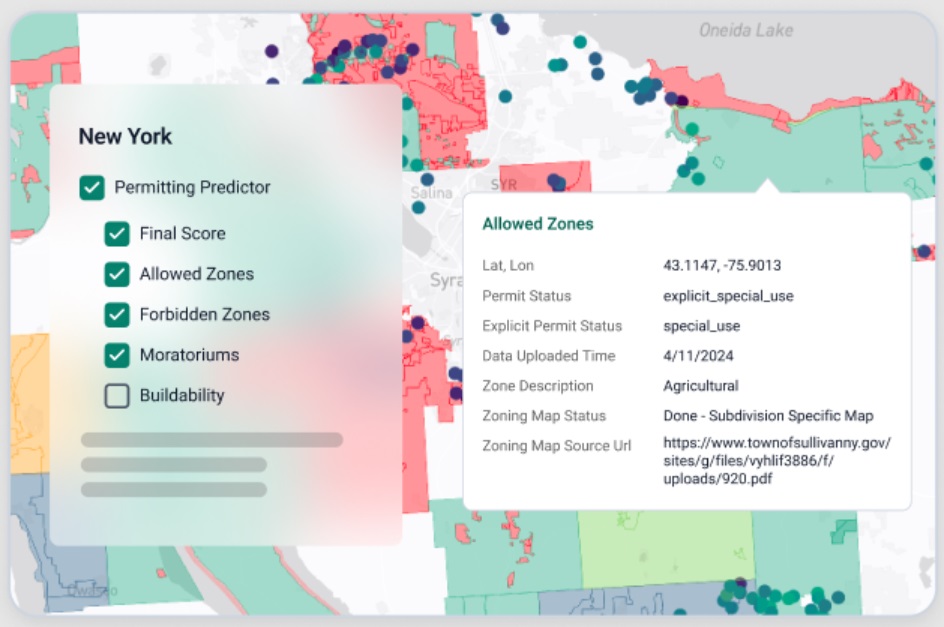 Clean Energy Infrastructure Software Startup Paces Raises  Million – ESG Today