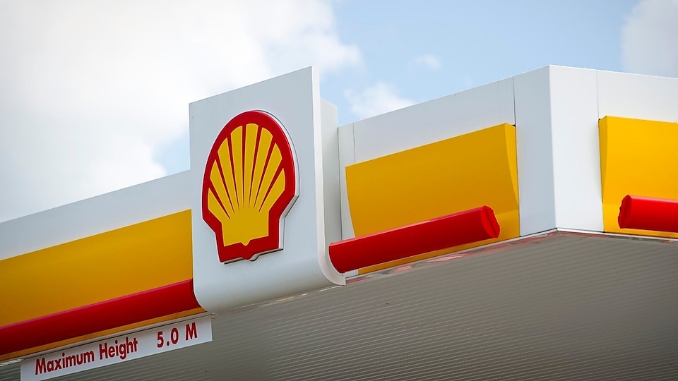 Shell Pauses Construction of Major European Biofuels Plant Citing Market Conditions