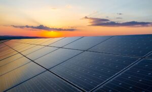 Private Equity Investor NGP Launches $500 Million Energy Transition Real Assets Strategy