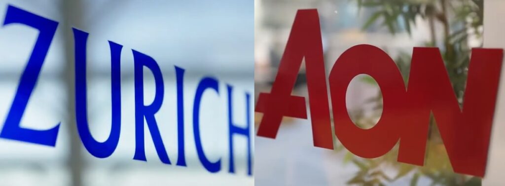 Zurich, Aon Launch New Insurance Coverage to De-Risk Clean Hydrogen Projects