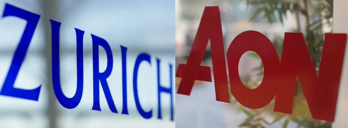 Zurich Insurance and Aon Launch Clean Hydrogen Insurance Facility to Support Energy Transition